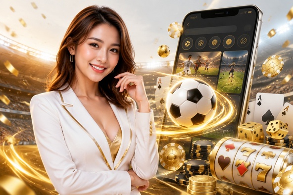 vd99